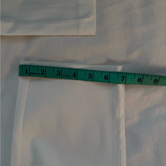 Nanette Nanette Lepore Cropped Pants - Picture 9 of 9